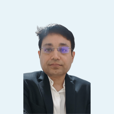 Dr. Manmeet Chhabrra
