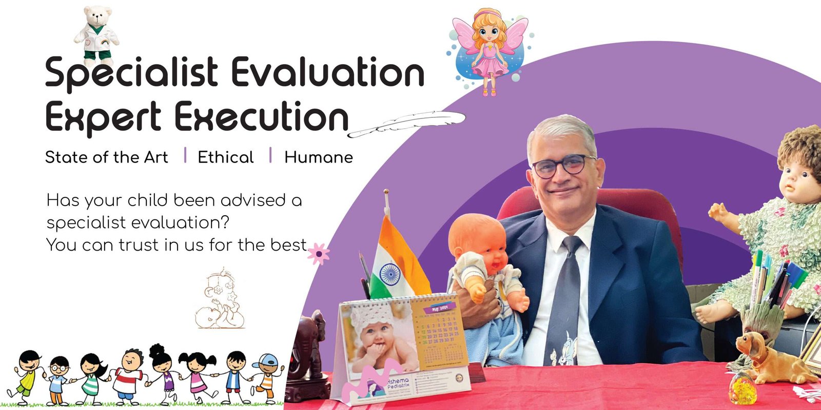 Web-Banner-Final-02-3-scaled-1.jpg
